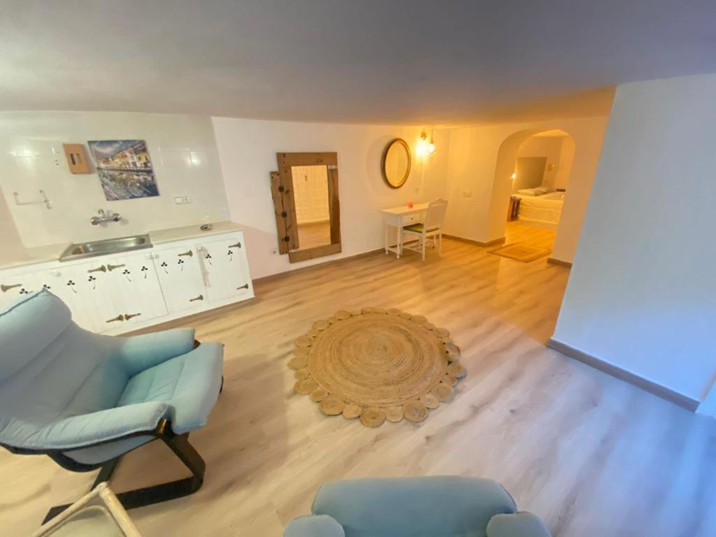 Beautiful Villa With Pool, Barbecue, And Garden Jávea Екстериор снимка