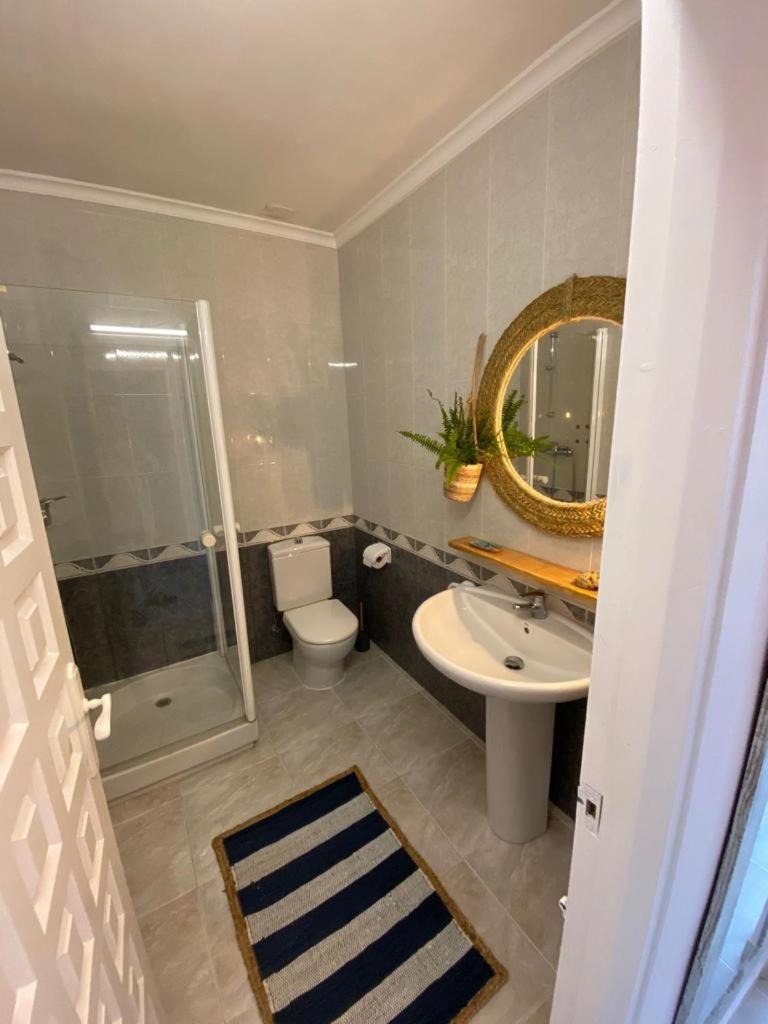 Beautiful Villa With Pool, Barbecue, And Garden Jávea Екстериор снимка